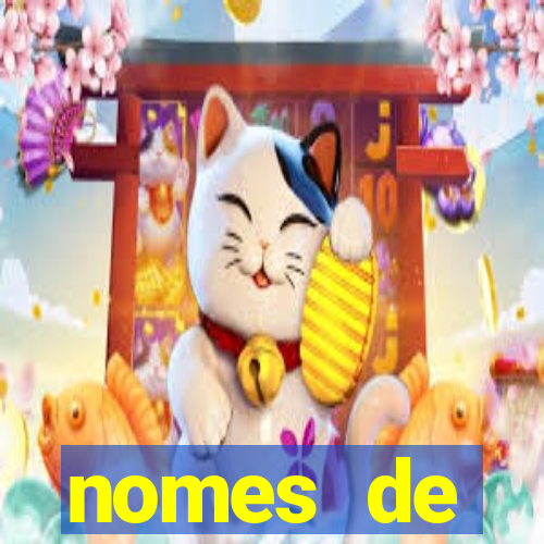 nomes de plataformas de jogos